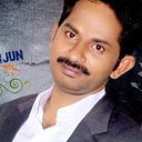 M . RAO Batchanaboyina