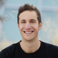 Adam Lerer