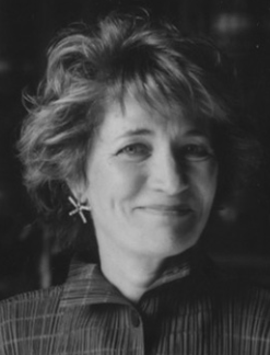 Jann Pasler