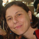 Marina Bressano