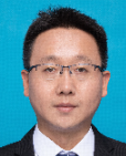 Fayu Wan