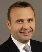 Lotfi B. Merabet