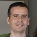 Pablo Huertas