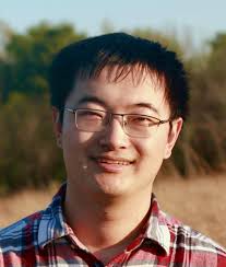 Zhizhong Li