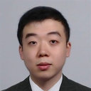 Jijun He