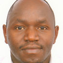 John Chelal