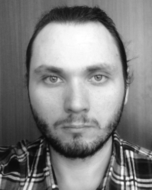 p ulanov