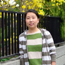 Wang Chunying