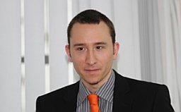 Philip Mayer