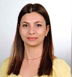Vildan Sanko