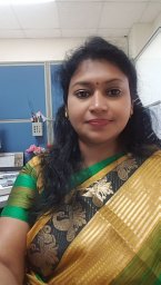 Suja Sundram