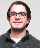 Andrea Santilli