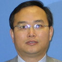 Qian Hengyu