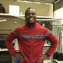 Alfred Obinna Onele