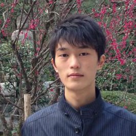 Kentaro Wada