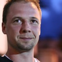 Torsten Kubacki