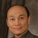 I-Kuai Hung