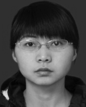 Ranran Yang