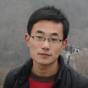 Lipeng Zhang