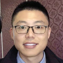 Wei Chen