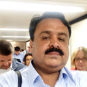 Abdul Nasir Laghari