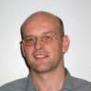 Jens Volkmar Schwarzbach