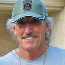 K.K. Bolsen