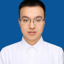 Yan Zhou