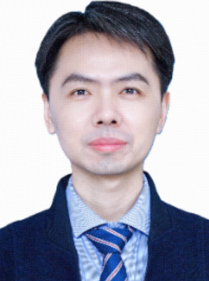 Yi Zhang