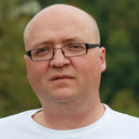 Hans Guehring