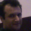 Mehmet Tanriver
