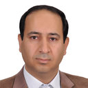 Vahid Tahan