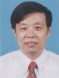 Ligang Gu