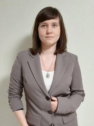 Tatyana Bulyhina