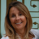Andrea Molinari