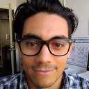 Richard Johnston Gonzalez