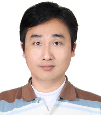 Zhangbo-Xiang