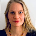 Sofie Jaspers