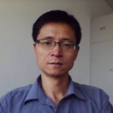 Junping Wang