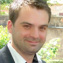 Simon Teyssedre