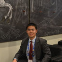 Yanshuo Ni