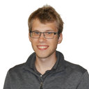 Merten Dahlkemper