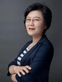Jingru Di