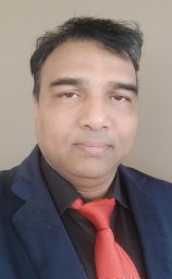 Ikm Mokhtarul Wadud