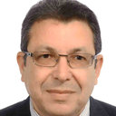 Lahsen AIT Brahim