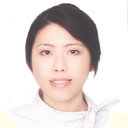 Grace Lok