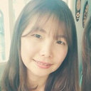 Bo-Ra Lee