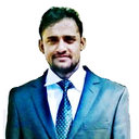 Pappu Kumar