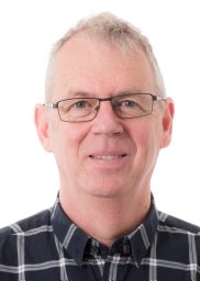 Matthew D. Templeton