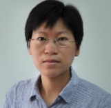 Bincheng Yin